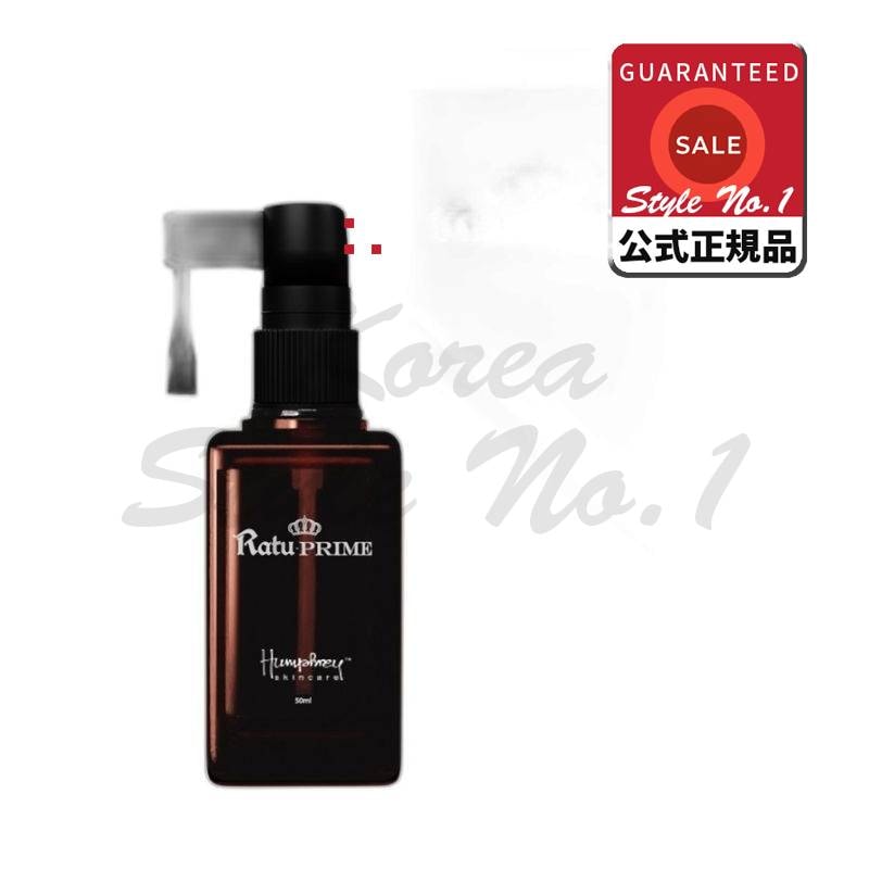 ルーツジャムスティックジャムスプレーラトゥプライムフェミニンスプレー50ml 12,145円