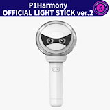 P1Harmony ペンライト UTOPIA MD ストラップ FC特典 レア P1Harmony ペンライト UTOPIA MD ストラップ FC特典 レア
