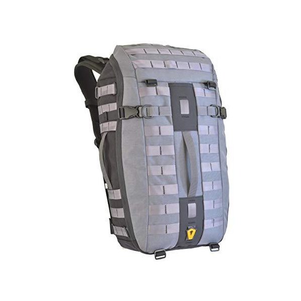 Metroverse 30 Pack， Men s Large， Grey 並行輸入品