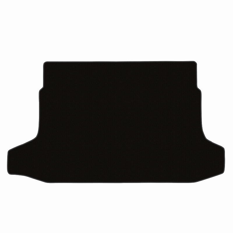 レクサス 新型 LBX 10系 ラゲッジマット フロアマット トランクマット [16色から選択] 6,636円