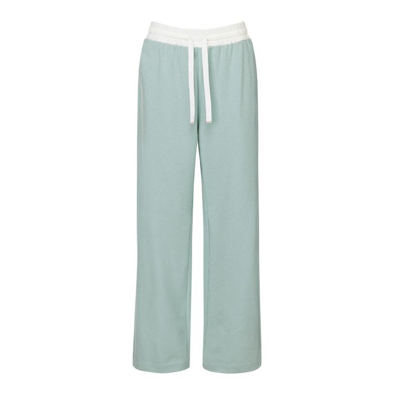 女性用ワイドパンツ BLOOM PANTS BWK14510 19,438円