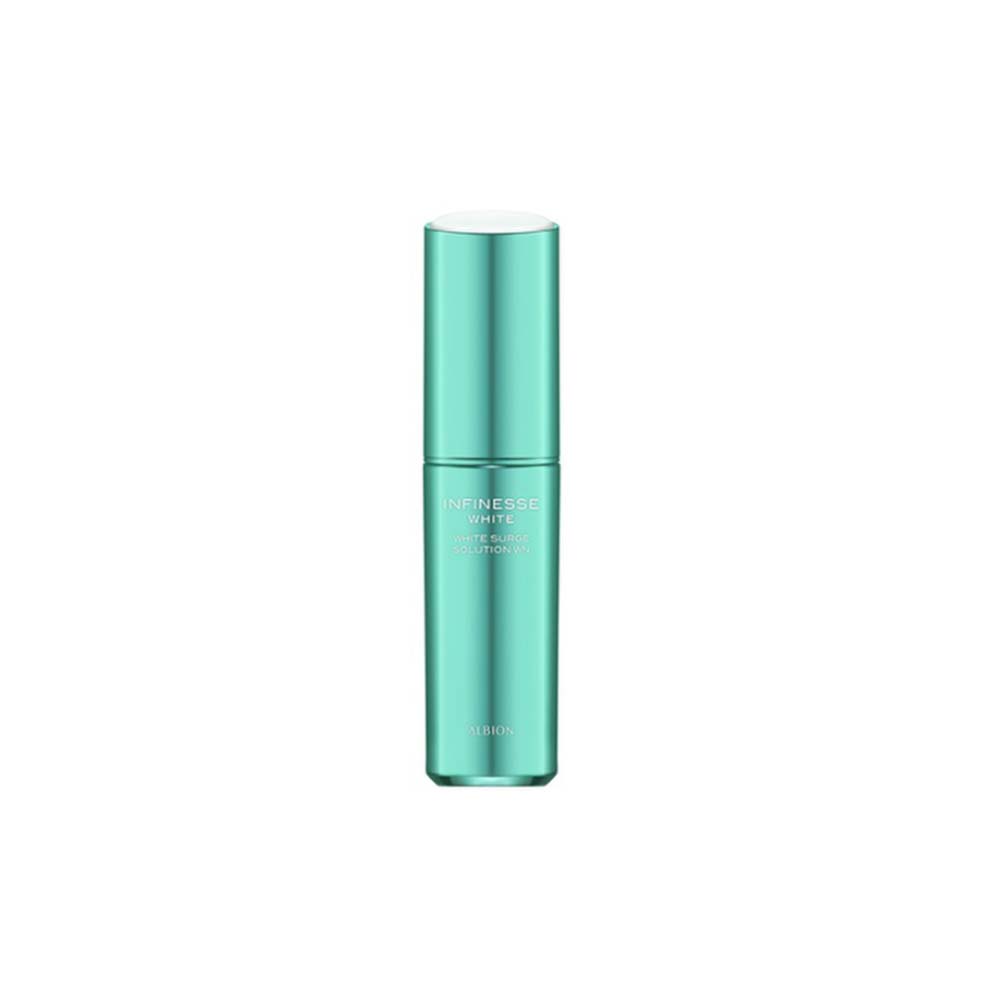 アンフィネスホワイト ホワイトサージ ソリューション WN 40ml