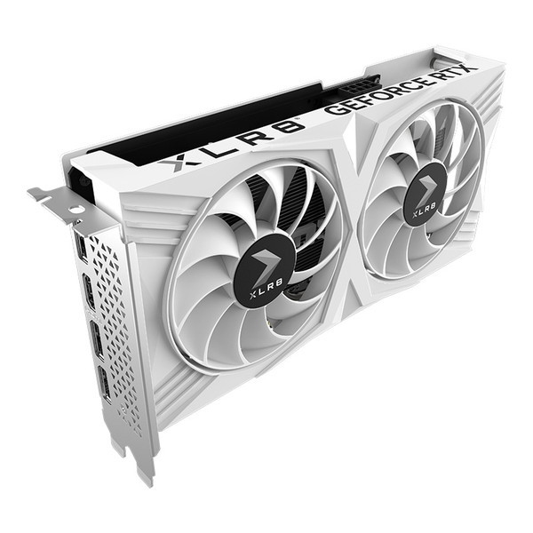 KU92130 空調服 R 綿ポリ混紡 スペーサー一体型 FAN2400SPBB