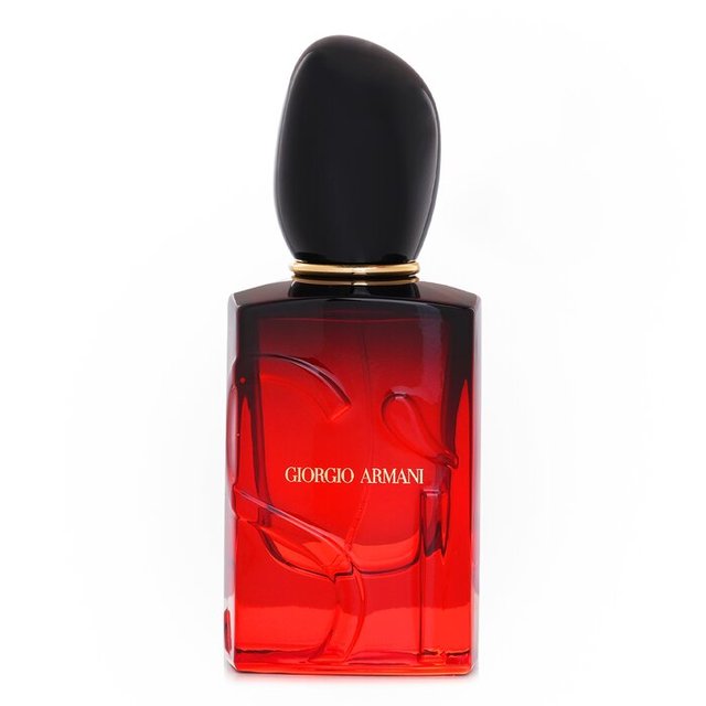 シィ パシオーネ アンタンス オードパルファム 50ml