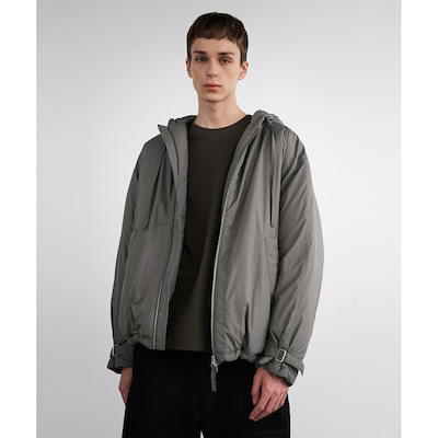 ブレイド2 ブルーレイ版スチールブック仕様('02米)〈数量限定生産〉