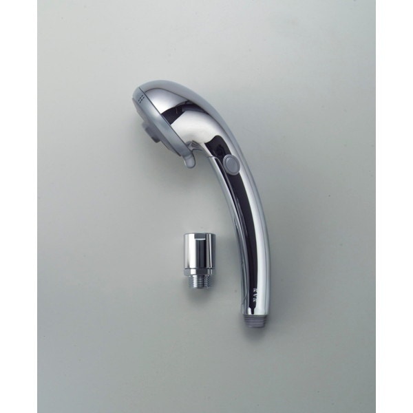 Z980 3wayシャワーヘッド