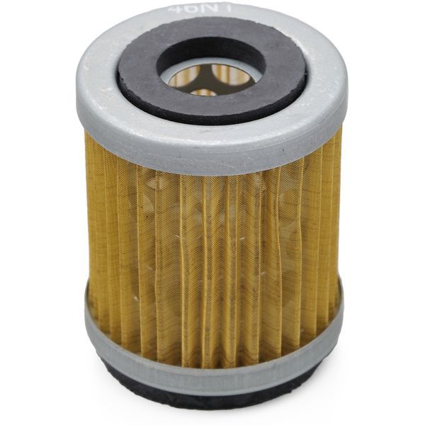 (Daytona) バイク用 リプレイス オイルフィルター ヤマハ系 セロー225 等 10個入り 35197 通しNo:F-33