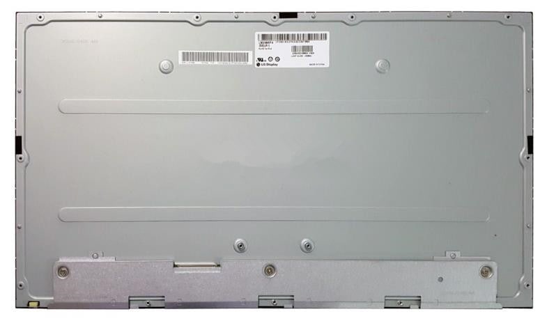 液晶パネル 富士通 LM238WF4-SS A1 FMV ESPRIMO FH52B1 FMVF52B1W FMVF52B1WG FMVF52B1GG 23.8インチ フルHD 1920x1080 14,138円