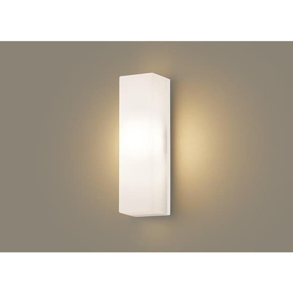 LGW80270LE1 [LEDポーチライト(電球色)]