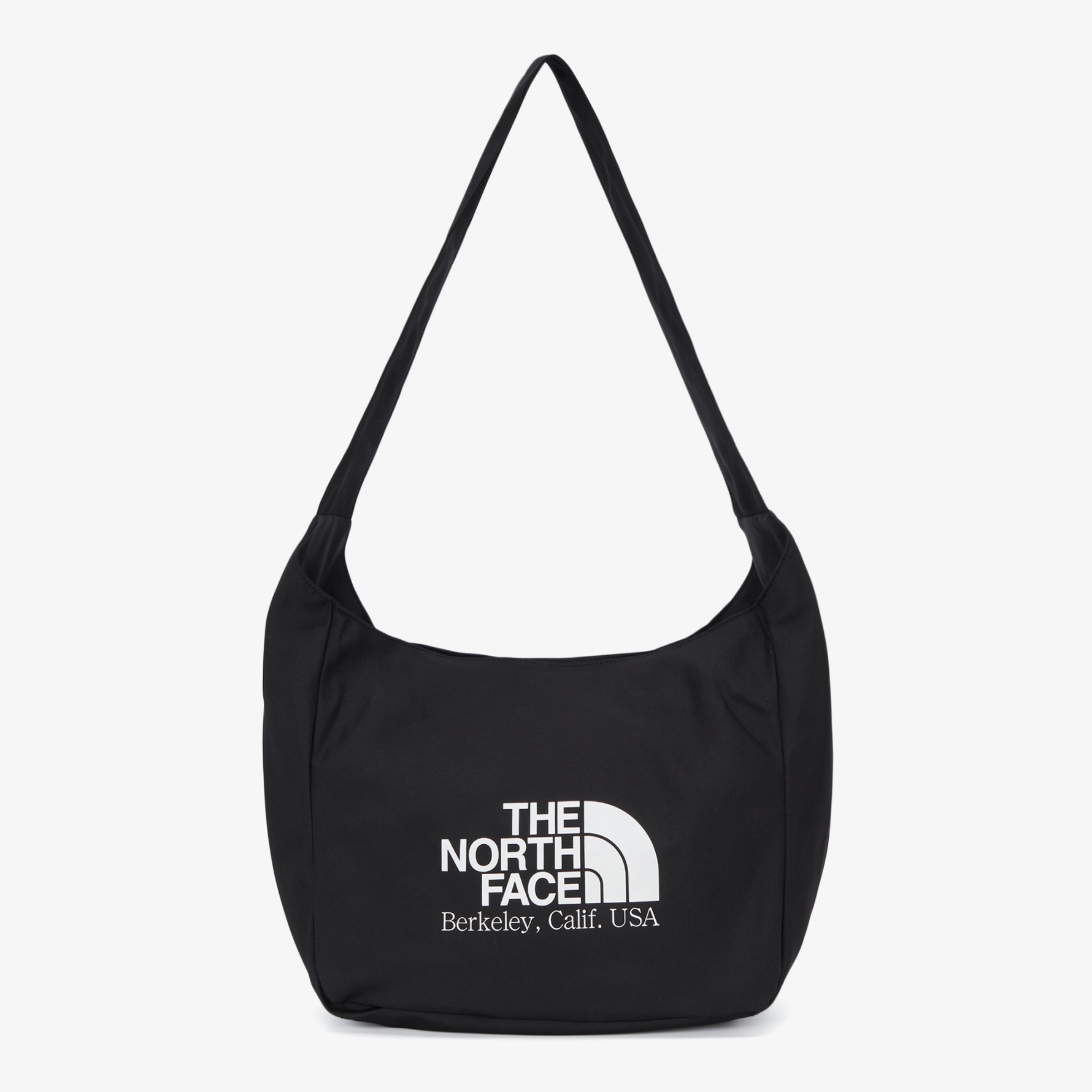 BIG LOGO SHOULDER BAG [NN2PQ14]