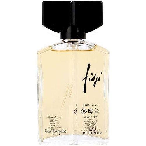 ギラロッシュ フィジー EDP オードパルファム SP 50ml 香水