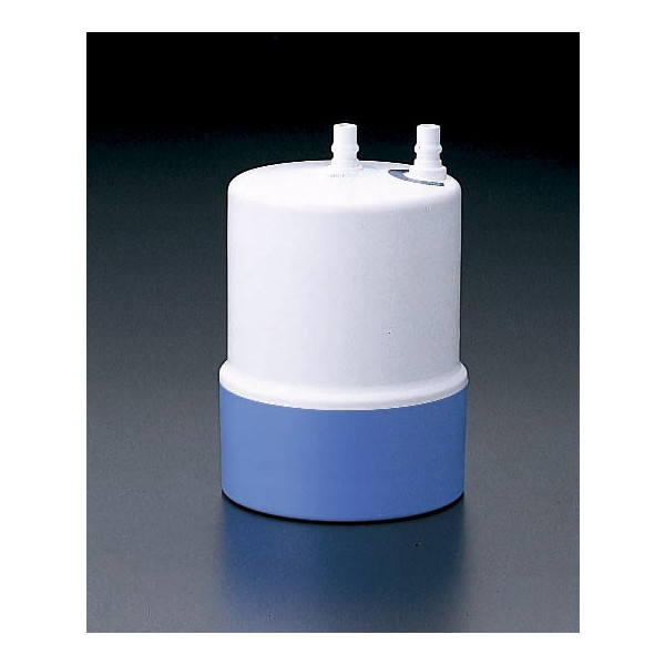 Z640 浄水器用カートリッジ 取替え用