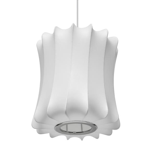 照明 シーリングライト 明かり 照明器具 ジョージネルソン バブルランプ ランタンペンダントランプ LanternLamp ペンダントライト リプロダクト