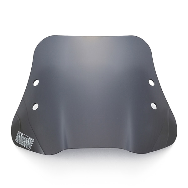 D79793 [ウインドシールドSS 車種別キット アクシストリート用] 9,324円