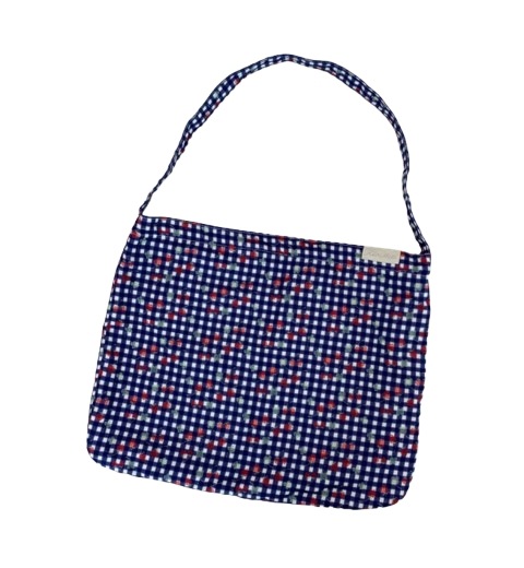 [NEW] lucky berry Slice Bag