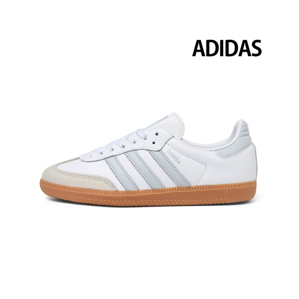 アディダスレディースサンバ OG IE0877