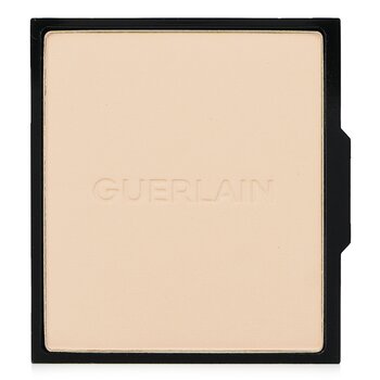 Guerlain パリュール ゴールド スキン コントロール コンパクト リフィル - # 0N Neutral