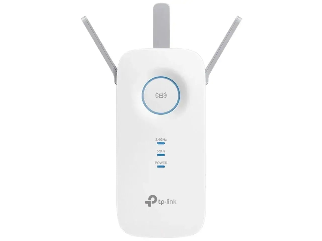 RE550 [無線LAN中継器]