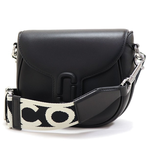 ショルダーバッグ レディース ブラック 2S3HMS003H03 001ショルダーバッグ