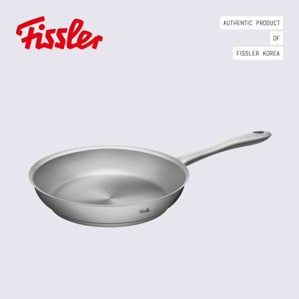 カターニア フライパン 24cm 12,926円