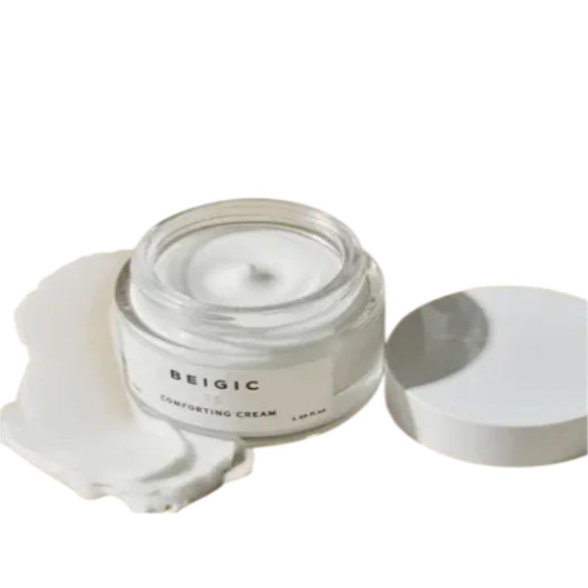 コンポーティング クリーム 50ml