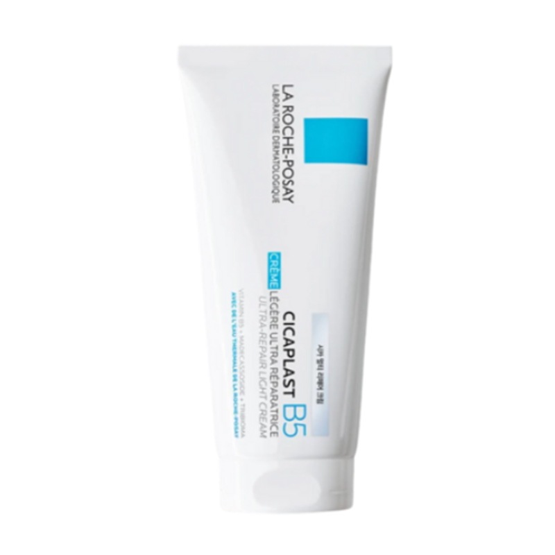 シカプラスト マルチリペアクリーム, 100ml, 1個 5,805円