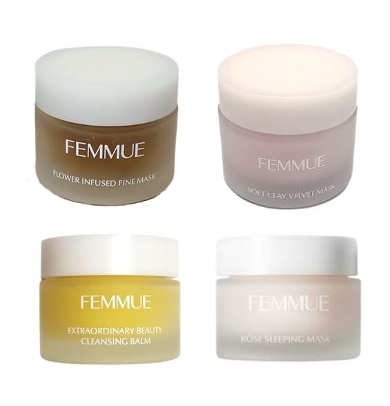 [ベストコレクション] ローズスリーピングマスク50g / 外3種 4,973円