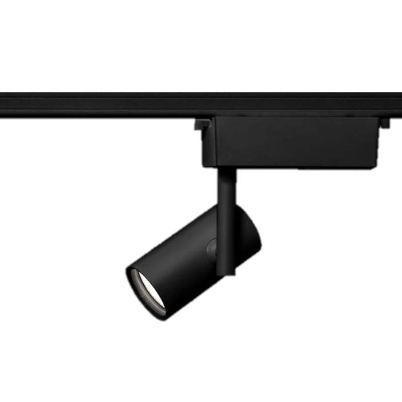 【即納】アイリスオーヤマ ローグレアスポットライト（LIDIO) SP11W-WLB