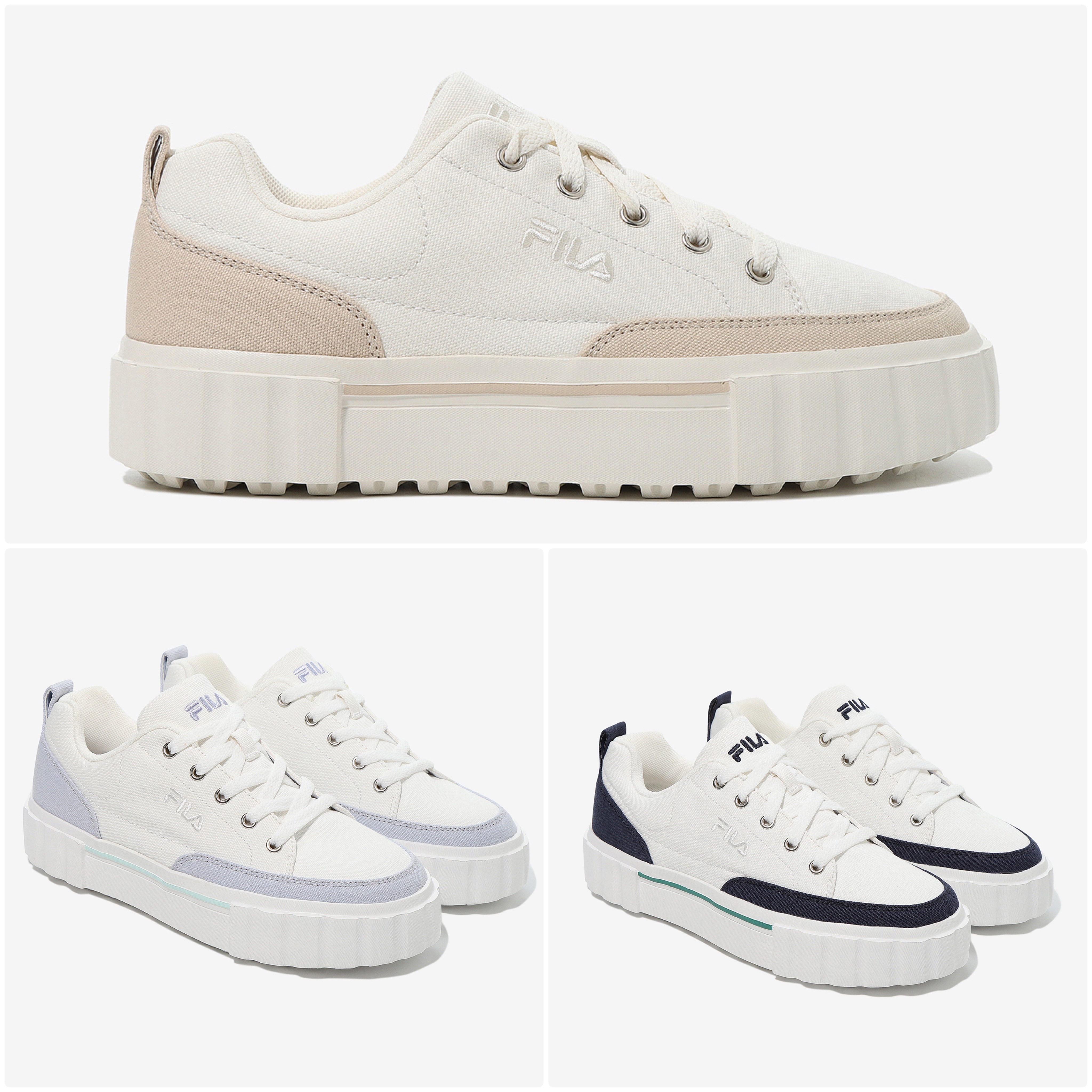 サンドブラスト ライト