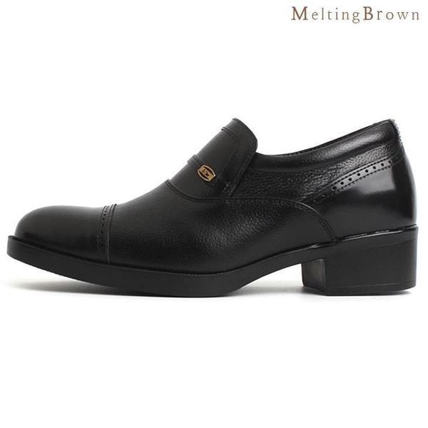 メンズ シークレット シューズ メンズ シューズ フォーマル シューズ d5