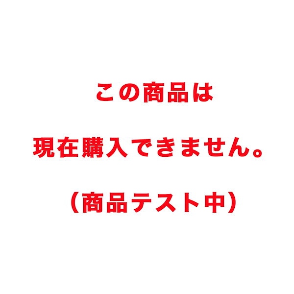 ⭐︎ギルドM120NAT ピックアップ付き⭐︎値下げ交渉可能⭐︎