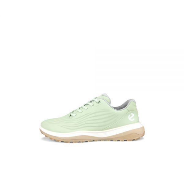 W GOLF LT1 (132753-01579) (女性 ゴルフ LT1) 3534361