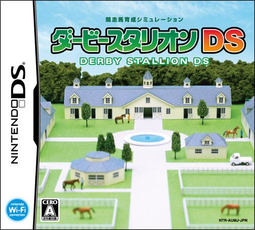 価格 Com ニンテンドーds ソフト 満足度ランキング