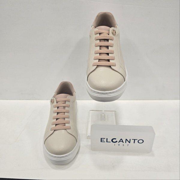 女性ウェビングポイント 女性スニーカー LCHSWSSY07U513 25 JE2 JJ