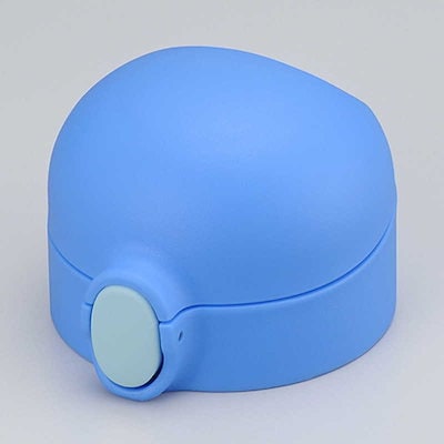 他サイト： サーモス　FFH-TMセンユニット ブルーの商品画像