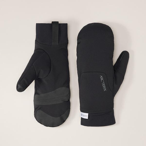 [公式販売店] FW25 ベンタ ミトン AEPFU09938