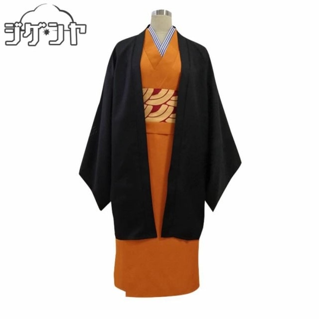 【急速出荷】最低価!格!　朱紗丸　コスプレ衣装