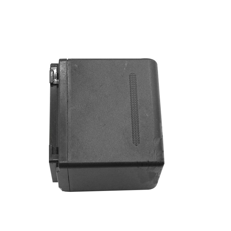 VBT380 カメラ充電式電池VBT380 充電式バッテリーV770GK V770M VX870 VX870M WX970GK バッテリー・Lumixカメラ互換 デジタルカメラ用電池 互換性バッテリー
