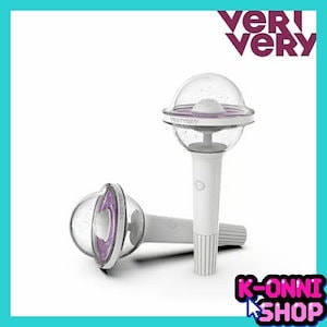 verivery ペンライト