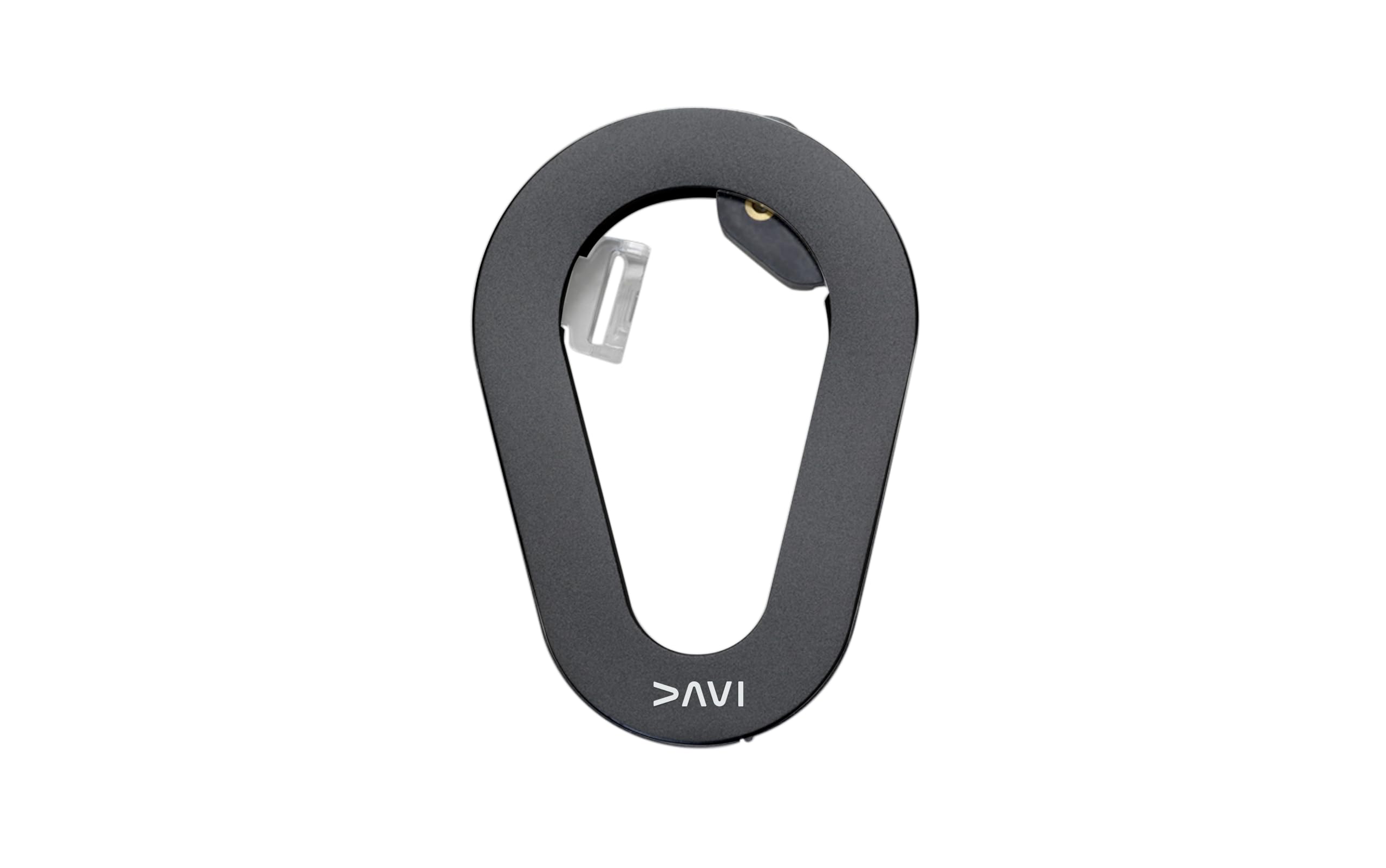 缶オープナーBLACK 日本製 飲料缶専用 国内外の様々なアルミ缶に対応 缶ビール 缶切り 国産 MADE IN JAPAN