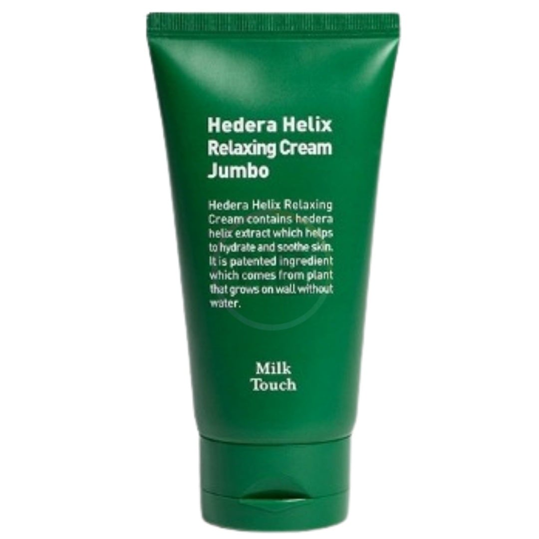 ヘデラヘリックスバランスクリーム 100ml