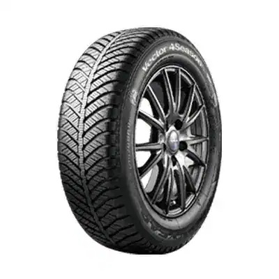 215/50r18 オールシーズンタイヤ」の人気商品一覧・価格比較 - 価格.com