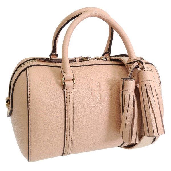 Tory Burch トリーバーチ　レディースバッグ Amazon | トリーバーチ バッグ TORY BURCH 38673 036 MINI ELLA