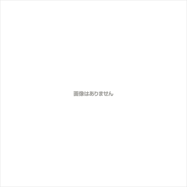 サブリミック フェンテフォルテ シャンプー DD 1800ml 詰替え用 レフィル 2個セット 資生堂プロフェッショナル