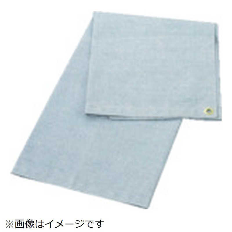 トラスコ中山　スパッタシートアルファー 2号 920×1920　SPS2A