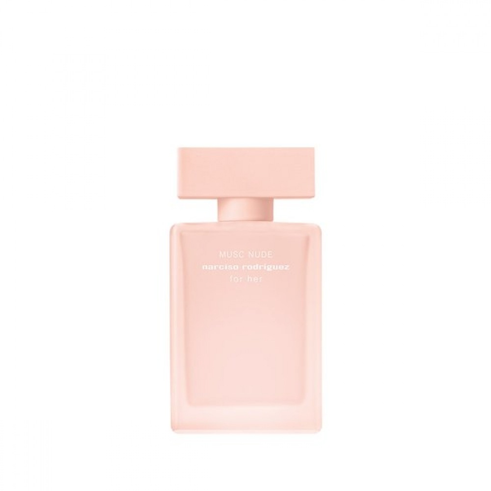 ナルシソ ロドリゲス ポワー ムスク ヌード 50ml