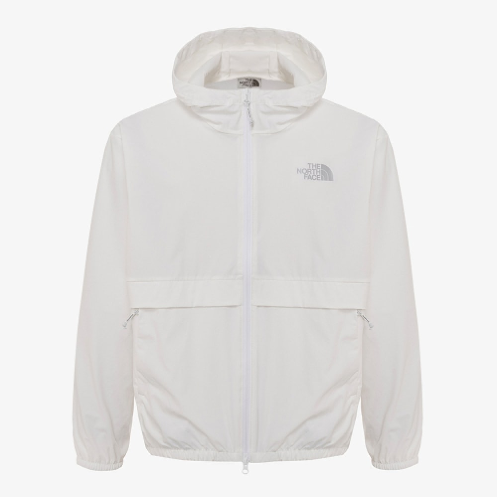THE NORTH FACE アイ スラン ジャケット NJ3BR07M
