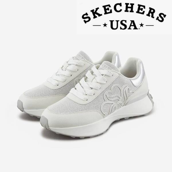 USA 女性 リンゴ SC0WFCFX182_U 285521