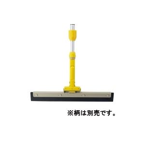 （まとめ）テラモト FXドライヤー48cm CL-319-048-0(×3セット)