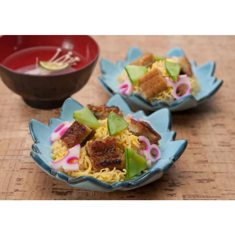 ヒカリ食品 黒豆がゆ コラーゲン入り 250gパウチ＊24個入＊(2
